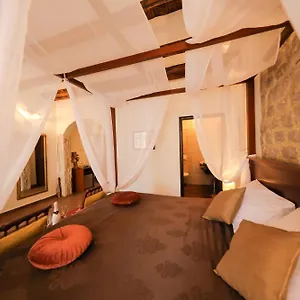 Casa de hóspedes Luxury Contessa Vitali, Zadar
