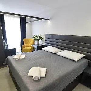 4* Bed & Breakfast Mono Old Town With Breakfast - Ae1109